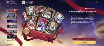 Screenshot_2026-02-18-09-36-18-673_com.HoYoverse.hkrpgoversea.jpg