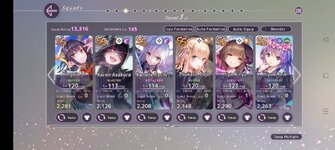 Screenshot_2026-02-18-10-57-15-83_a0d865845e52bd4701dca7391d5faad7.jpg