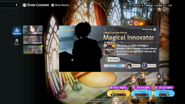 {EEA86CA6-FB6C-4095-B352-665F6B07FC89}.png