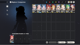 +1.png