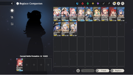+2.png