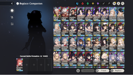 +5 a.png