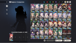 +5 b.png