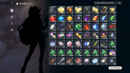 bags.png