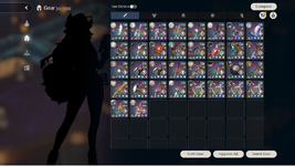 equip 1.png