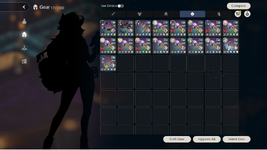 equip 4.png