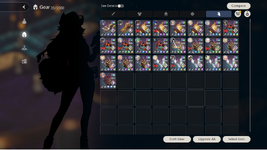 equip 5.png
