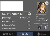 profile.png