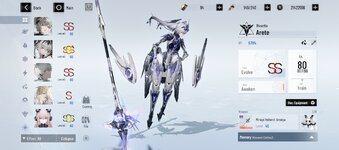 Screenshot_20260217-100133.jpg