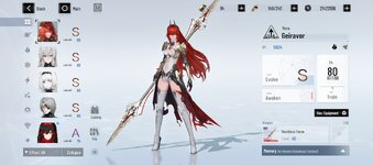 Screenshot_20260217-100149.jpg