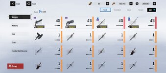 Screenshot_20260217-100705.jpg