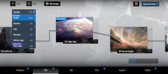 Screenshot_20260217-100744.jpg