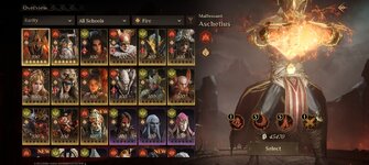 Screenshot_2026-02-18-12-45-53-63_82833aa18c88dd55dc281a33276e0c9a.jpg