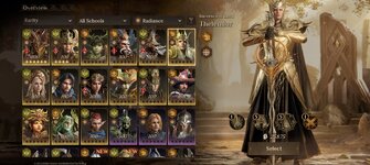Screenshot_2026-02-18-12-46-18-01_82833aa18c88dd55dc281a33276e0c9a.jpg