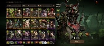 Screenshot_2026-02-18-12-46-35-31_82833aa18c88dd55dc281a33276e0c9a.jpg