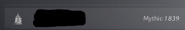 ccd.png