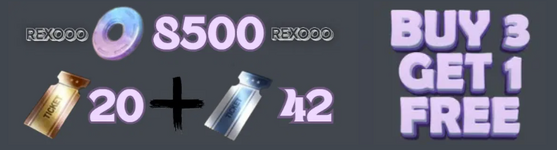 1771393573608.png
