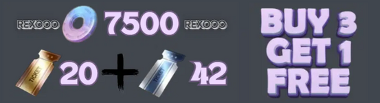 1771393699159.png