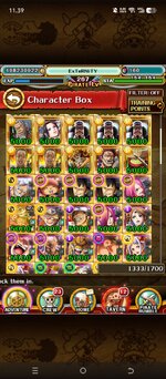 Screenshot_20260218-113958.jpg