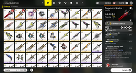 02.png