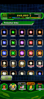 Screenshot_20260218-010328.png
