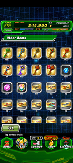 Screenshot_20260218-010332.png
