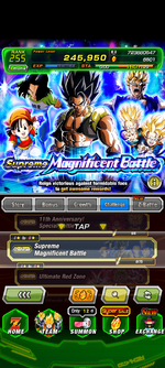 Screenshot_20260218-010359.png