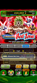 Screenshot_20260218-010403.png