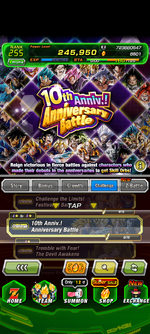 Screenshot_20260218-010410.png
