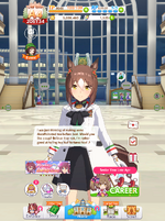 Screenshot_1.png