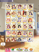 Screenshot_2.png