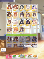 Screenshot_3.png