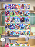 Screenshot_5.png