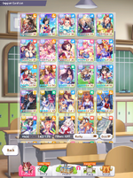 Screenshot_6.png