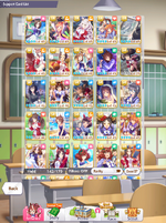 Screenshot_7.png