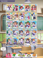 Screenshot_8.png