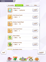 Screenshot_10.png