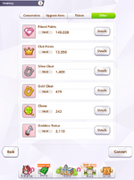 Screenshot_11.png