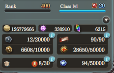 Screenshot 2026-02-17 234506.png