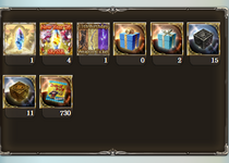 Screenshot 2026-02-17 233553.png