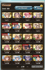 Screenshot 2026-02-17 233333.png