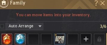 item collection.jpg