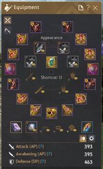 gear score.jpg