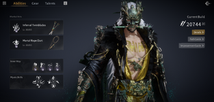 Screenshot 2026-02-18 145047.png