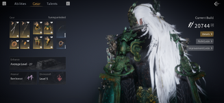 Screenshot 2026-02-18 145203.png