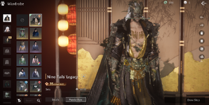 Screenshot 2026-02-18 145225.png