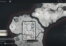 Screenshot 2026-02-18 145312.png