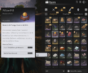 Screenshot 2026-02-18 145433.png