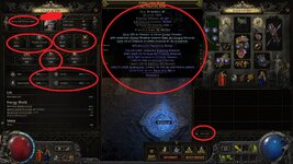 Stats.jpg
