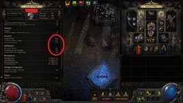 Evasion.jpg